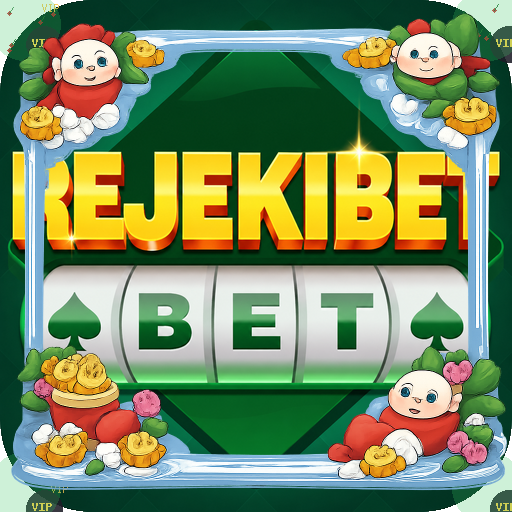 rejekibet — galeri pratinjau Resmi APK