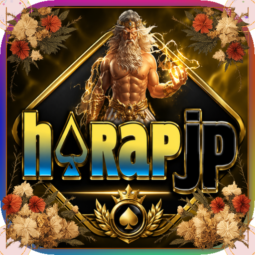 harapjp — mitra unggulan